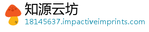 知源云坊